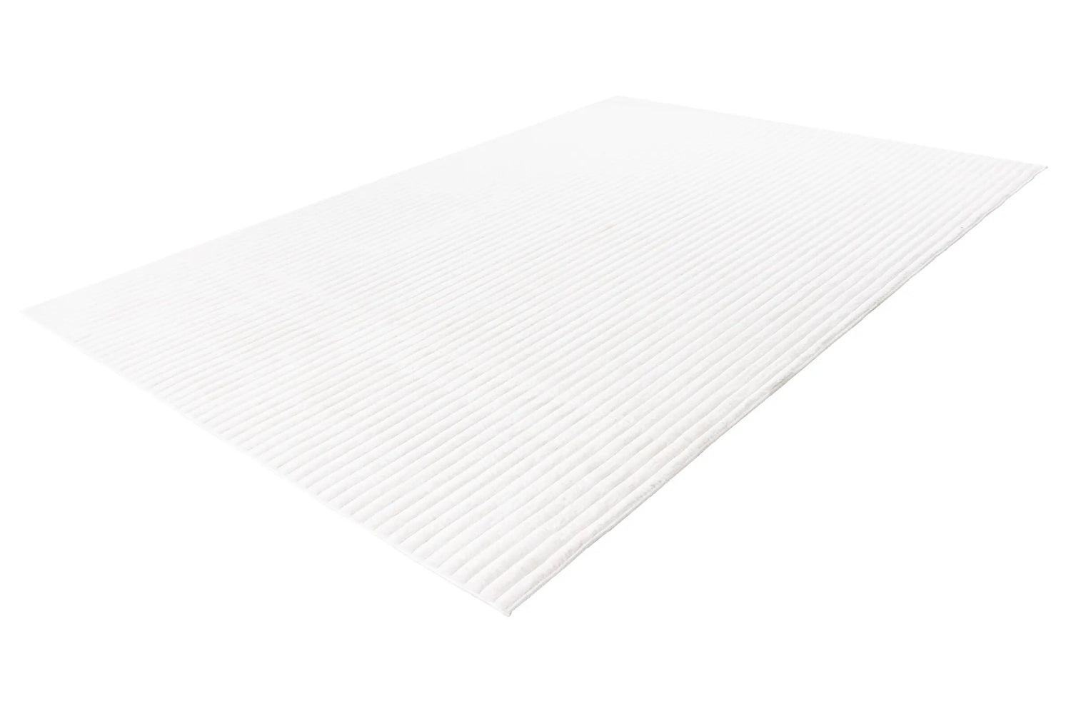 Product image #5