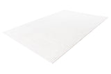 Product image #5
