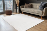 Product image #2