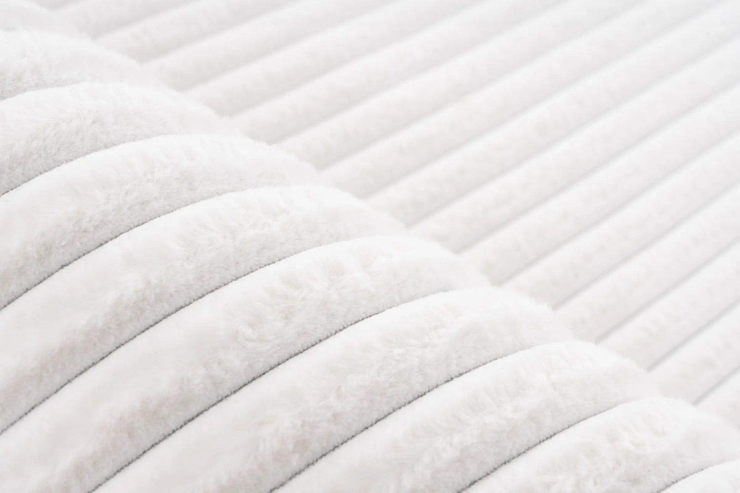 Product image #3