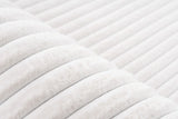 Product image #3