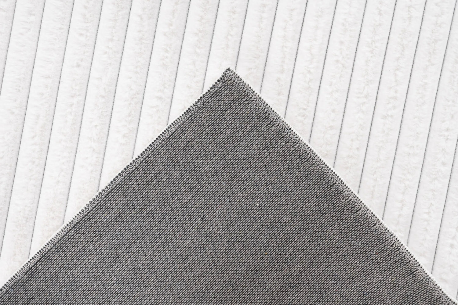 Product image #4