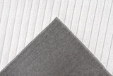 Product image #4