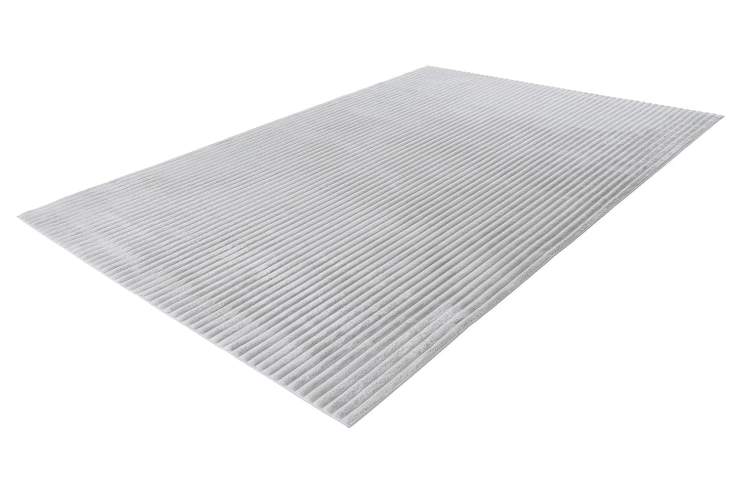 Product image #5