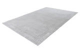 Product image #5
