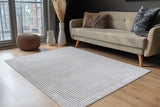 Product image #2