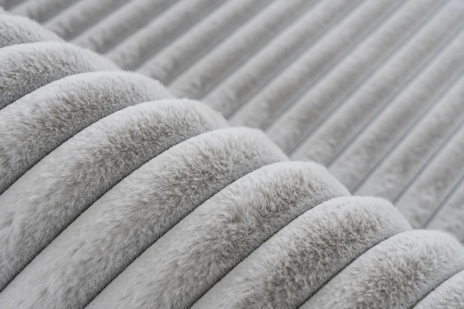Product image #3