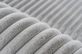 Product image #3