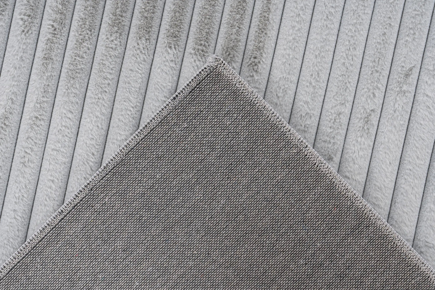 Product image #4