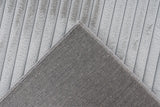 Product image #4