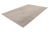 Product image #5