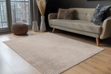 Product image #2