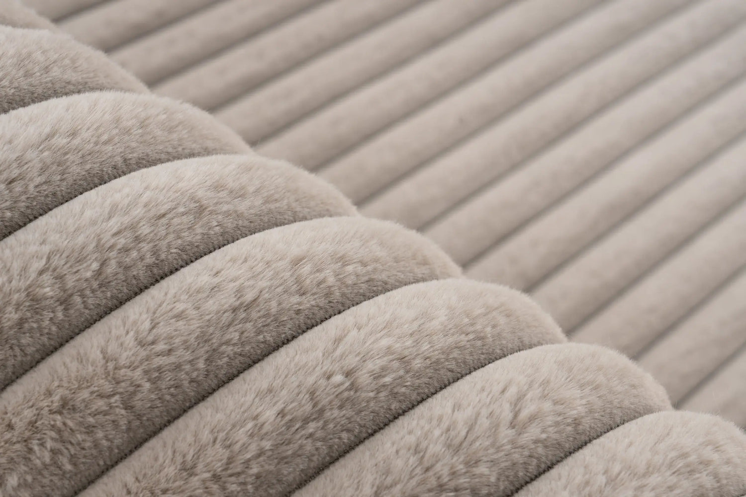 Product image #3