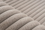 Product image #3