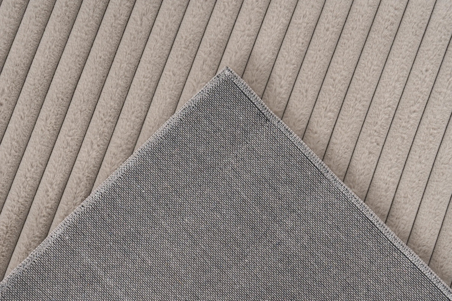 Product image #4