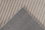 Product image #4