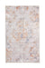 Design Vloerkleed – Prayer Geometrisch Crème