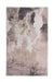 Design Vloerkleed – Prayer Abstract Crème