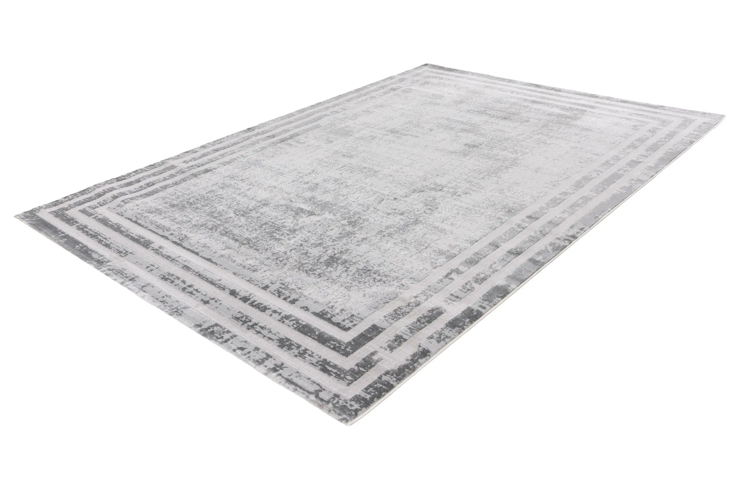 Product image #5