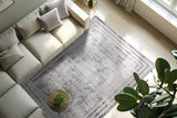 Product image #2