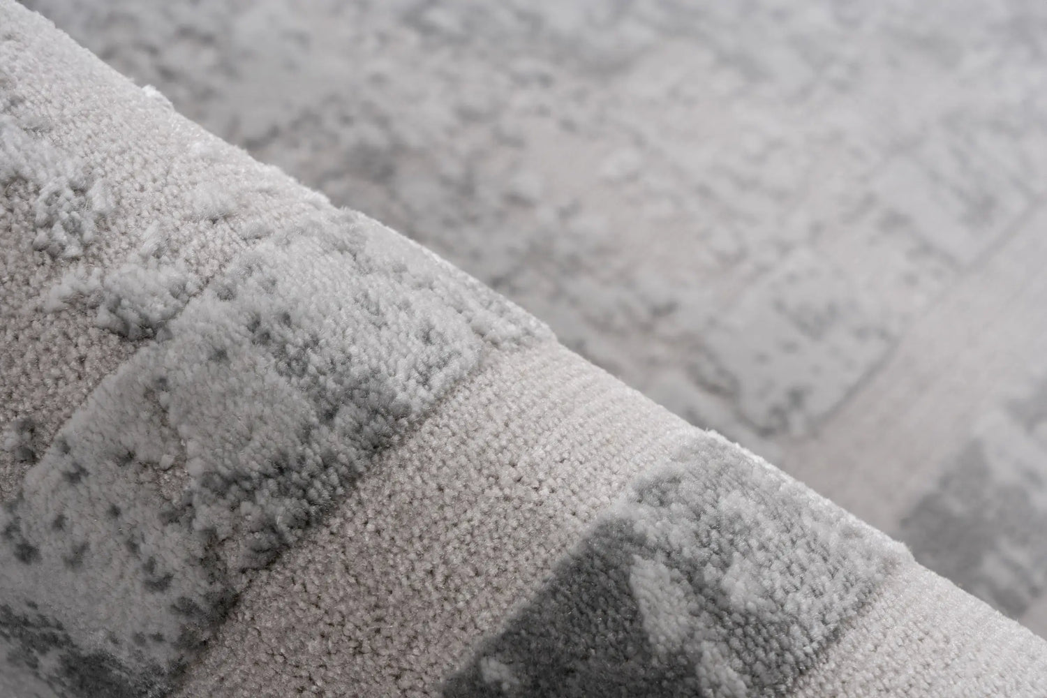 Product image #3