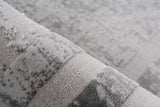 Product image #3