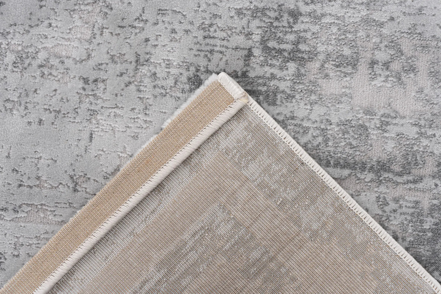 Product image #4