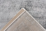 Product image #4
