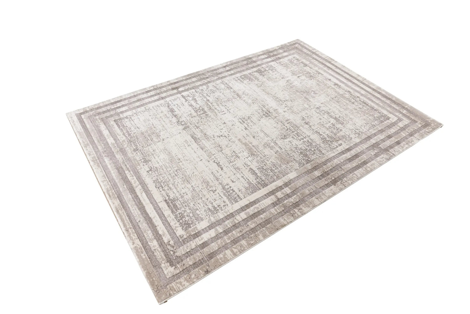 Product image #5