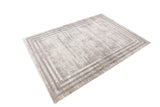 Product image #5