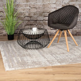 Product image #2