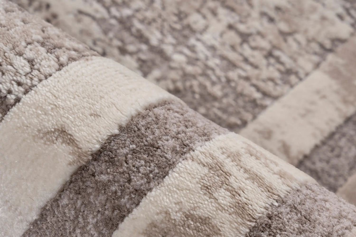Product image #3
