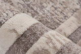 Product image #3