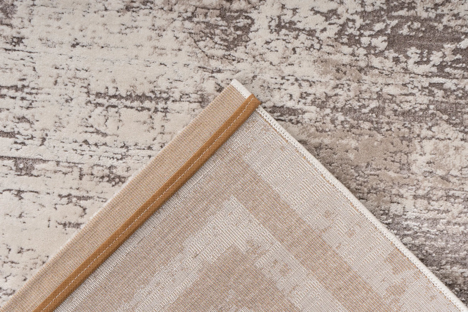 Product image #4