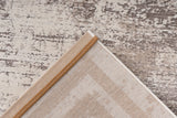Product image #4