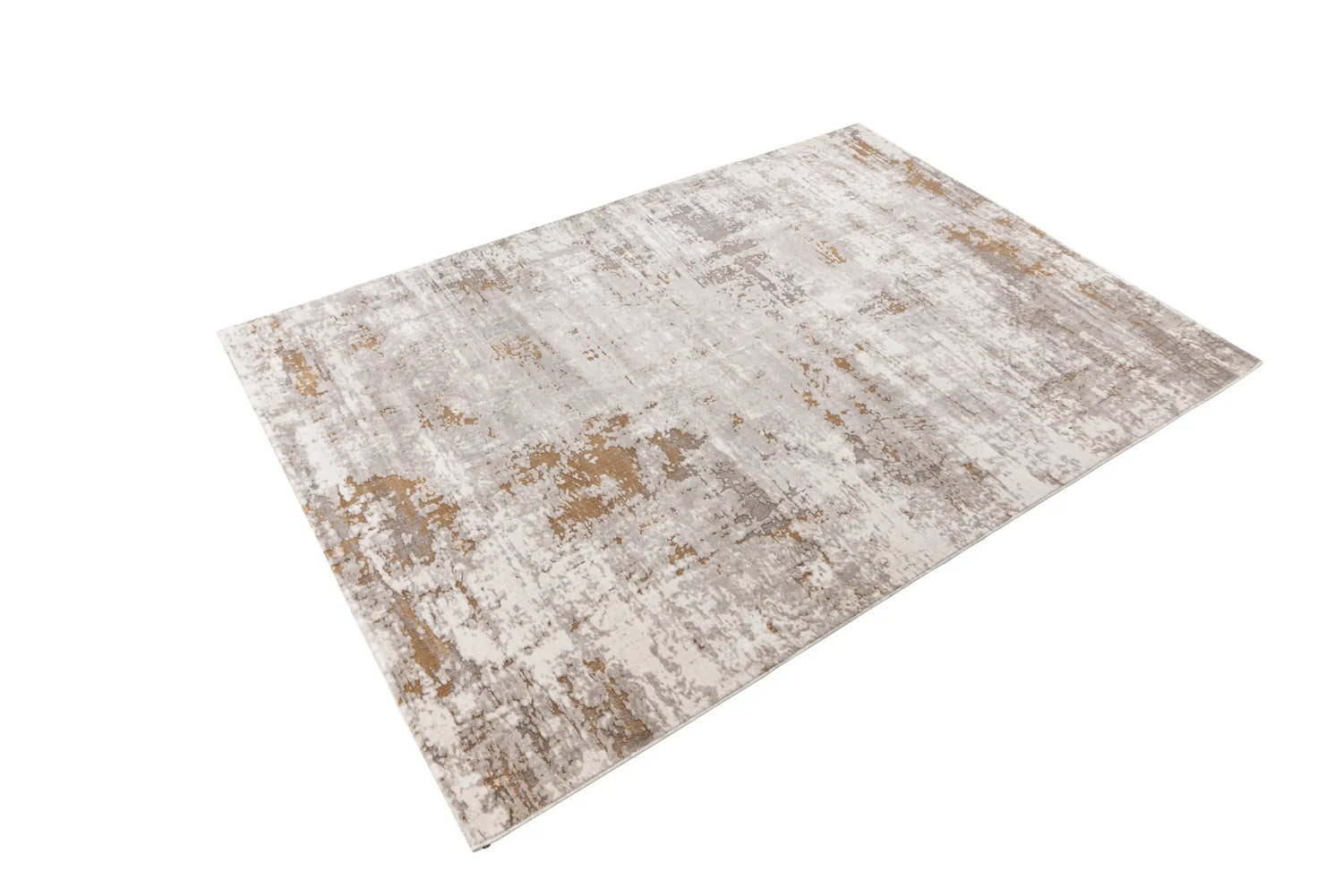 Product image #5
