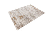 Product image #5