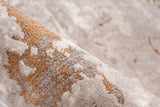 Product image #3