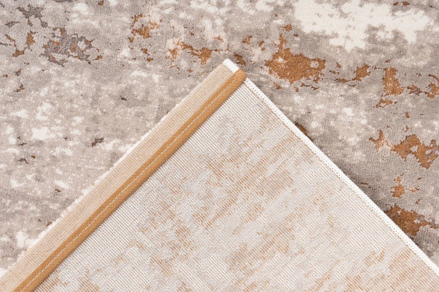 Product image #4
