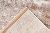 Product image #4
