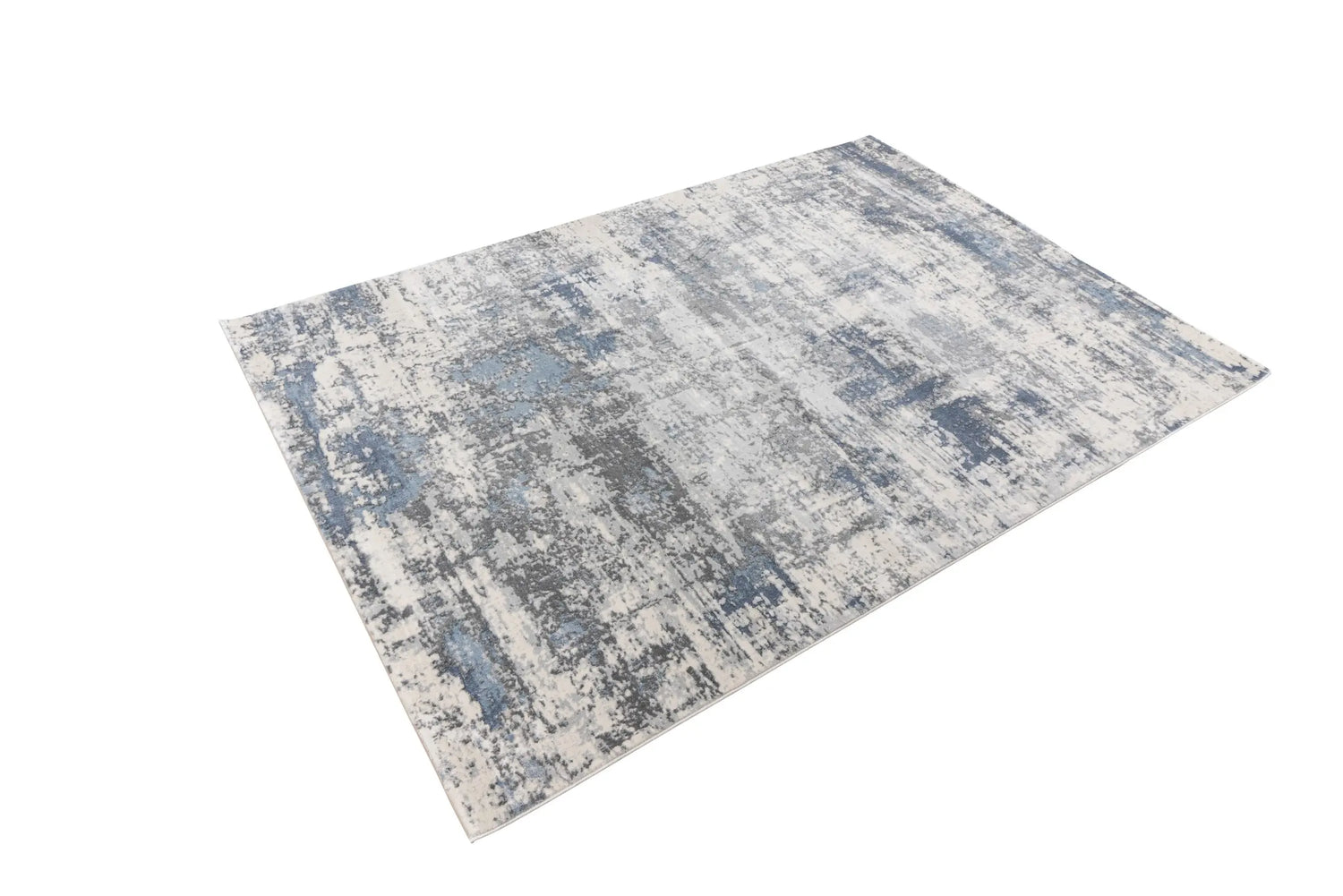 Product image #5