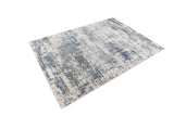Product image #5
