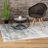 Product image #2