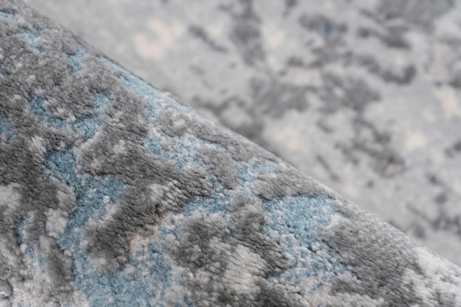 Product image #3