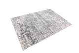 Product image #5