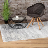 Product image #2