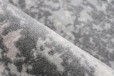Product image #3