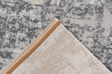 Product image #4