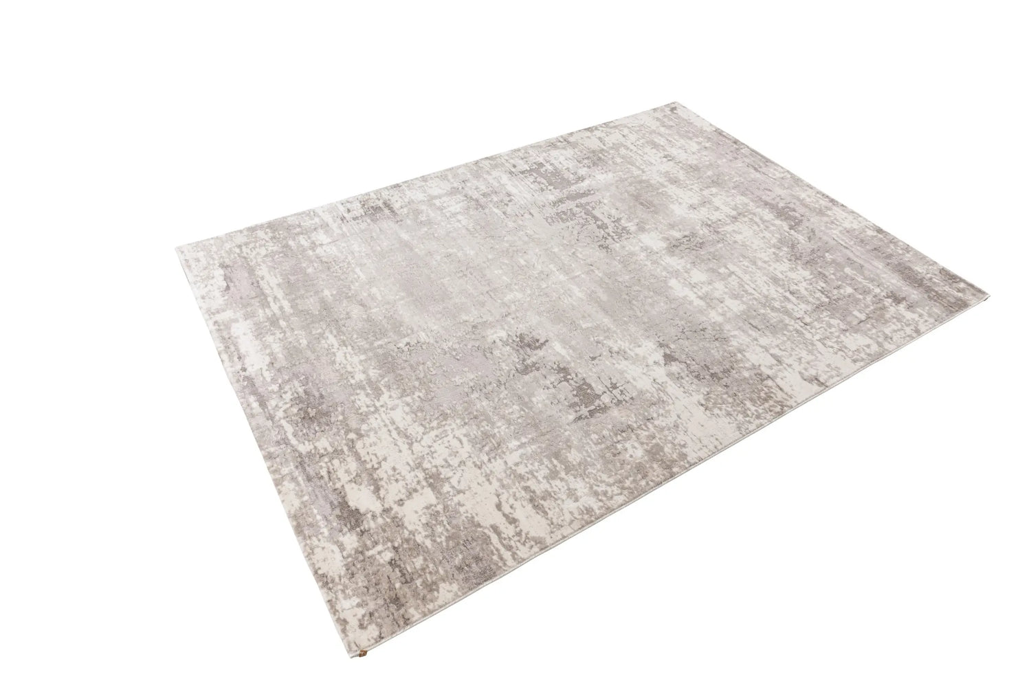 Product image #5