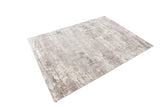 Product image #5